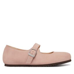 Birkenstock Балеринки Santa Clarita 1031550