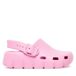 Birkenstock Чехли 1032203