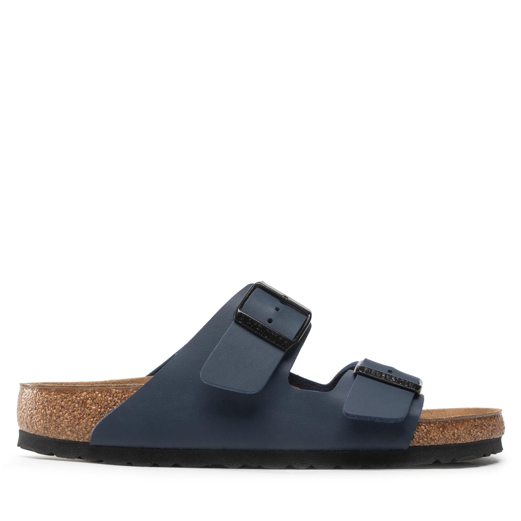 Birkenstock Чехли Arizona 0051751