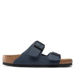 Birkenstock Чехли Arizona 0051751