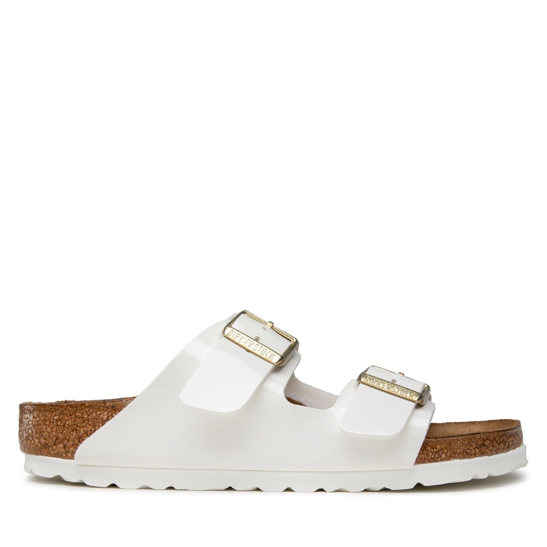 Birkenstock Чехли Arizona 0051193