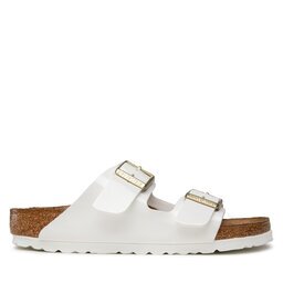 Birkenstock Чехли Arizona 0051193