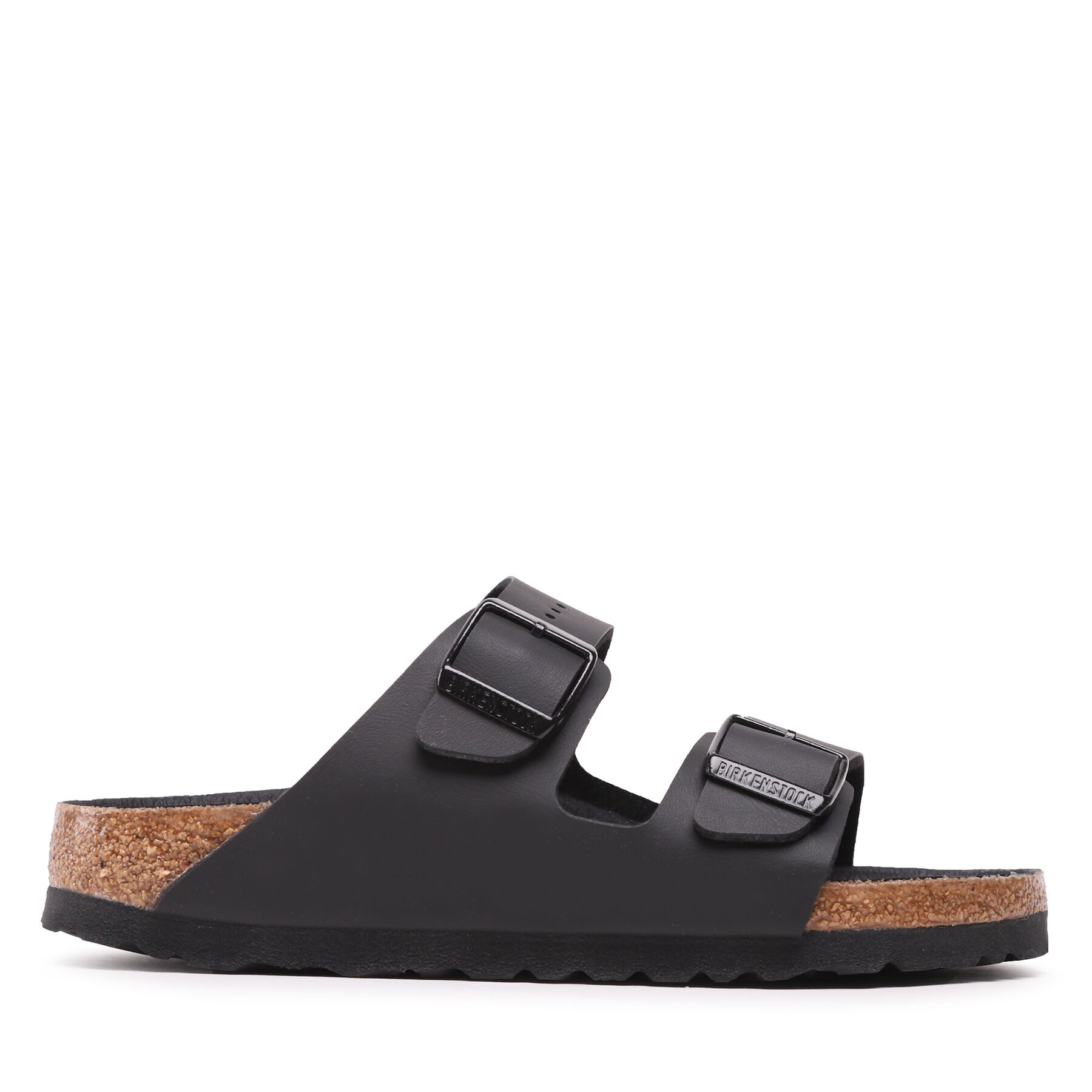 Birkenstock Чехли Arizona 1019069