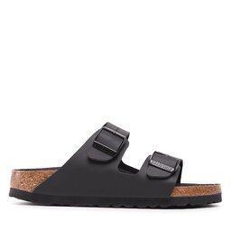 Birkenstock Чехли Arizona 1019069