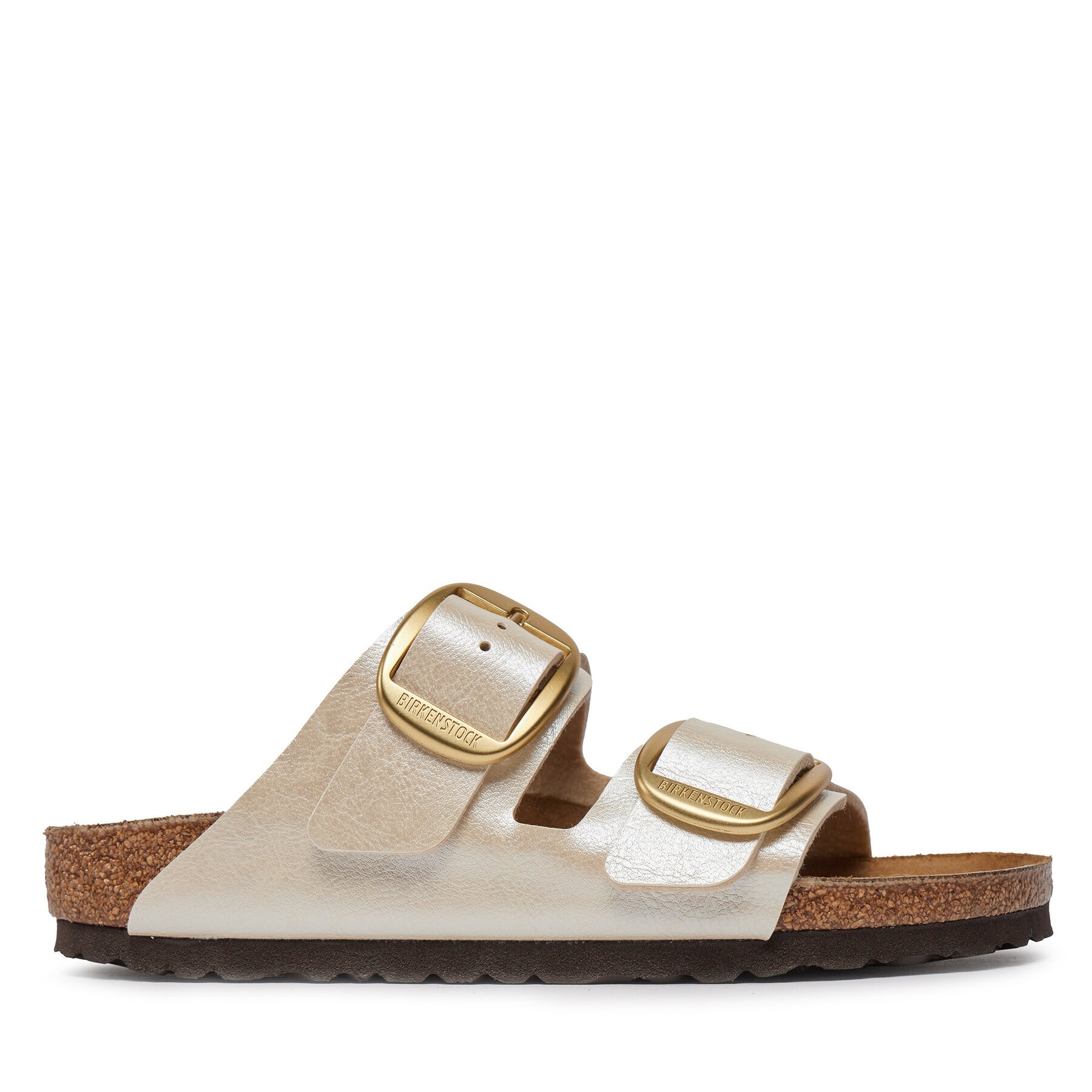 Birkenstock Чехли Arizona 1020021