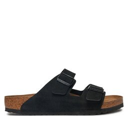 Birkenstock Чехли Arizona 1027152