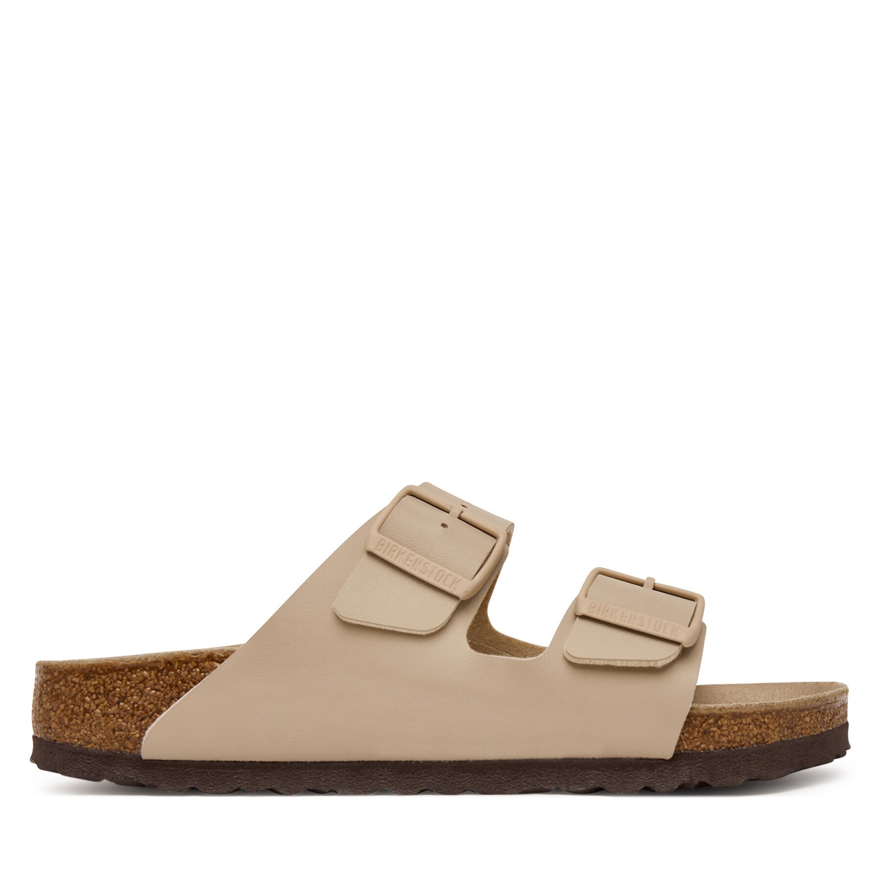 Birkenstock Чехли Arizona 1031510