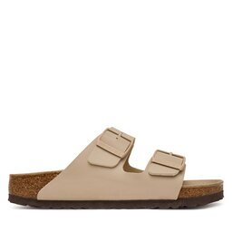 Birkenstock Чехли Arizona 1031510