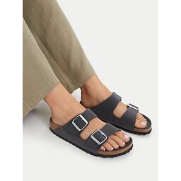Birkenstock Чехли Arizona 1032829