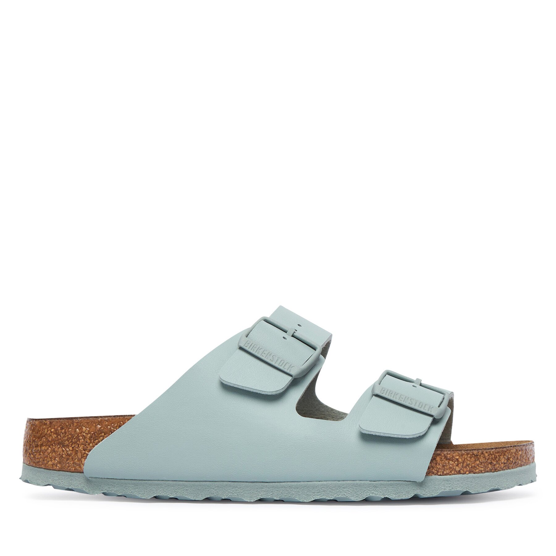 Birkenstock Чехли Arizona Bf 1033123