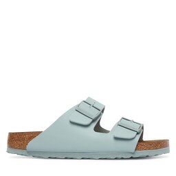 Birkenstock Чехли Arizona Bf 1033123