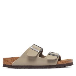 Birkenstock Чехли Arizona Bf 1033132