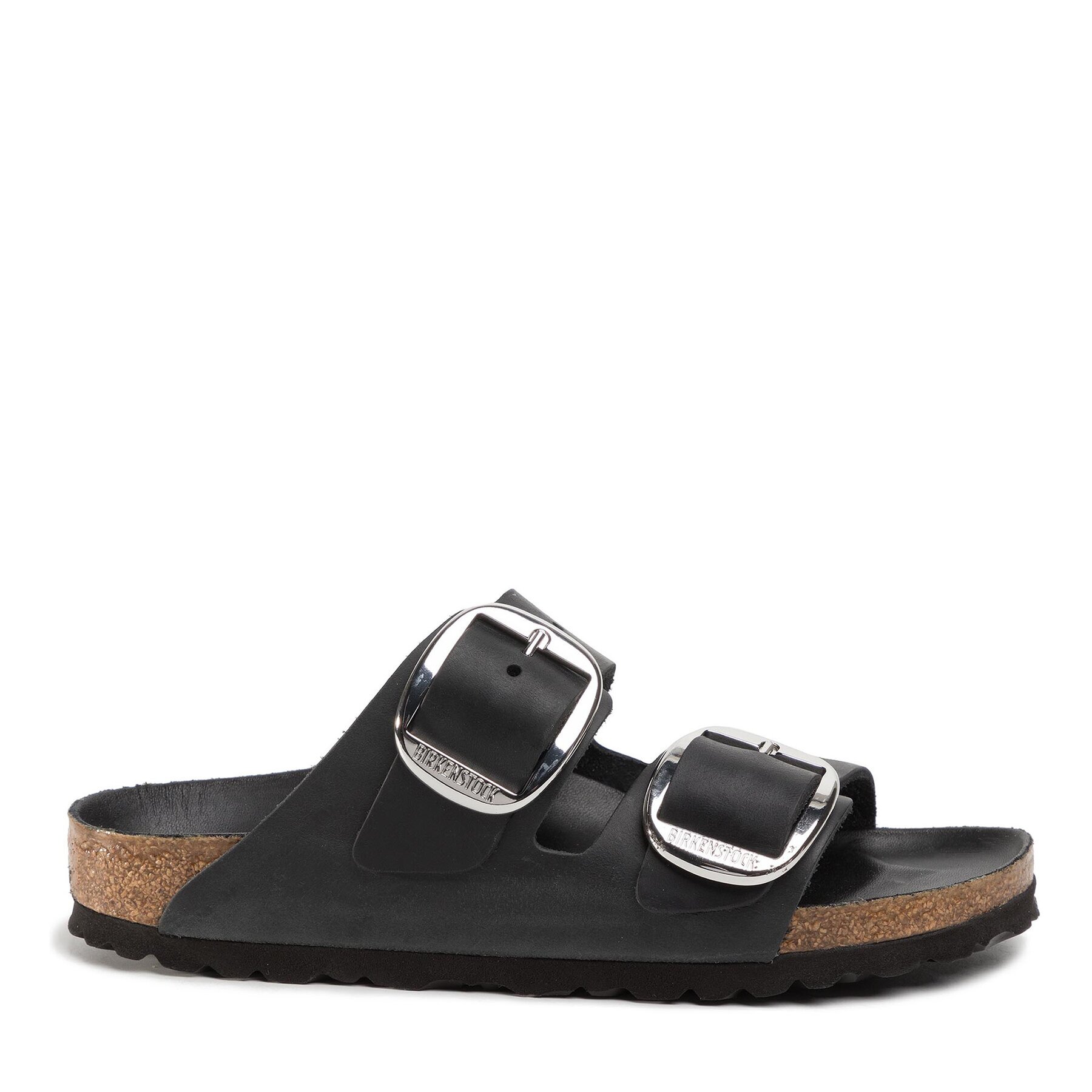 Birkenstock Чехли Arizona Big Buckle 1011075