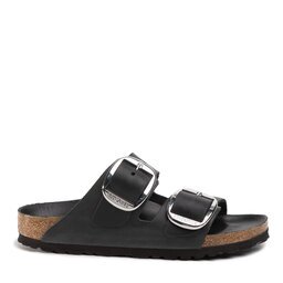 Birkenstock Чехли Arizona Big Buckle 1011075