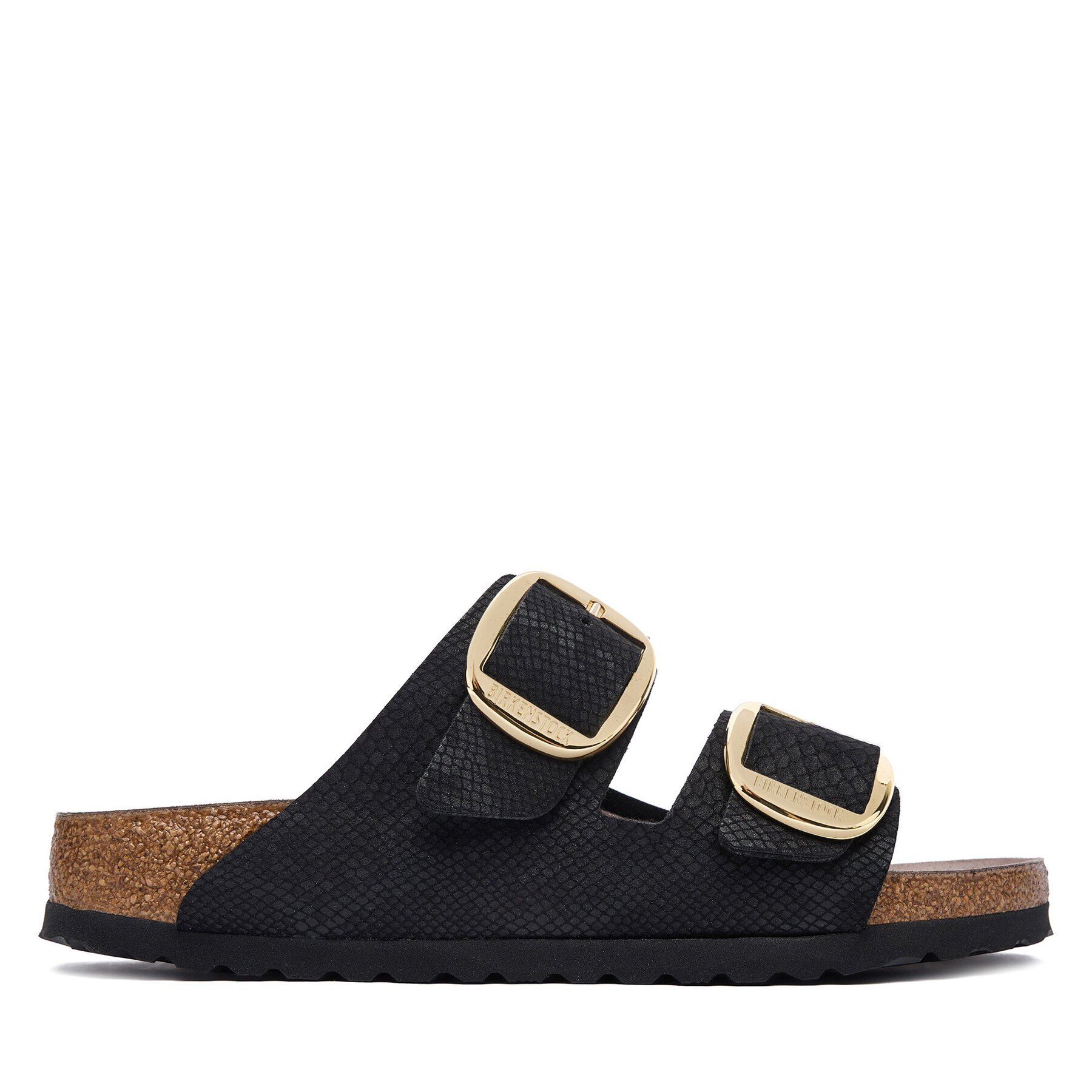 Birkenstock Чехли Arizona Big Buckle 1032881