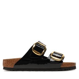 Birkenstock Чехли Arizona Big Buckle Bf 1027918
