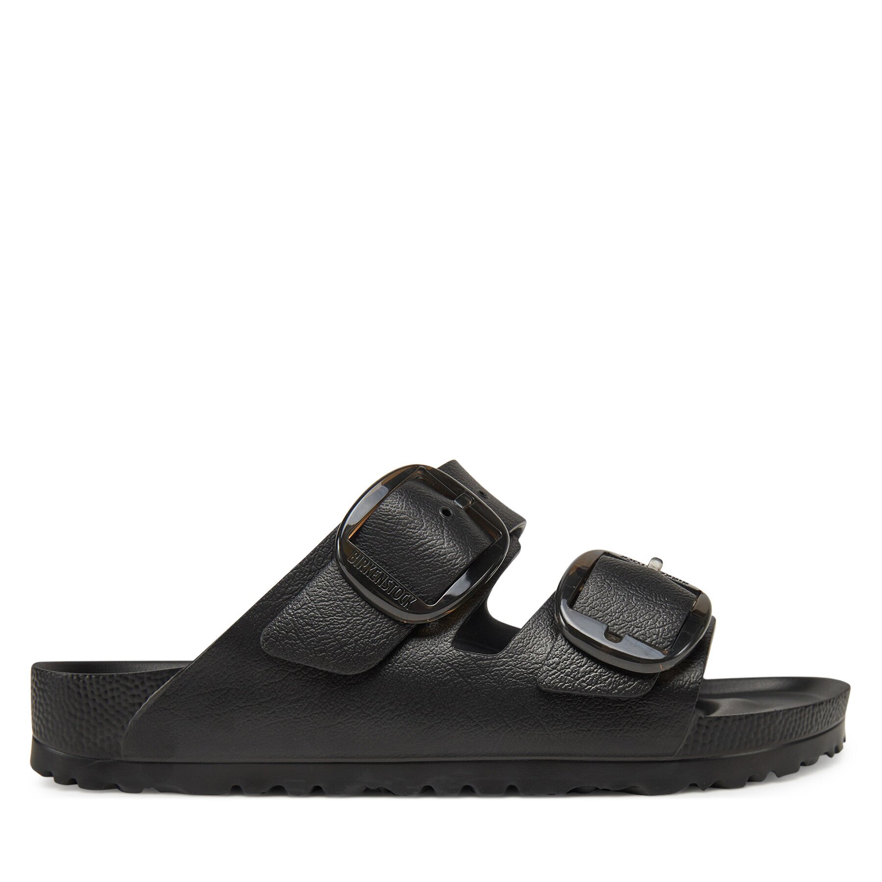 Birkenstock Чехли Arizona Big Buckle Eva 1029641