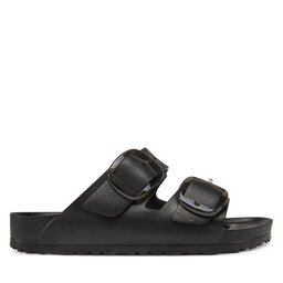Birkenstock Чехли Arizona Big Buckle Eva 1029641
