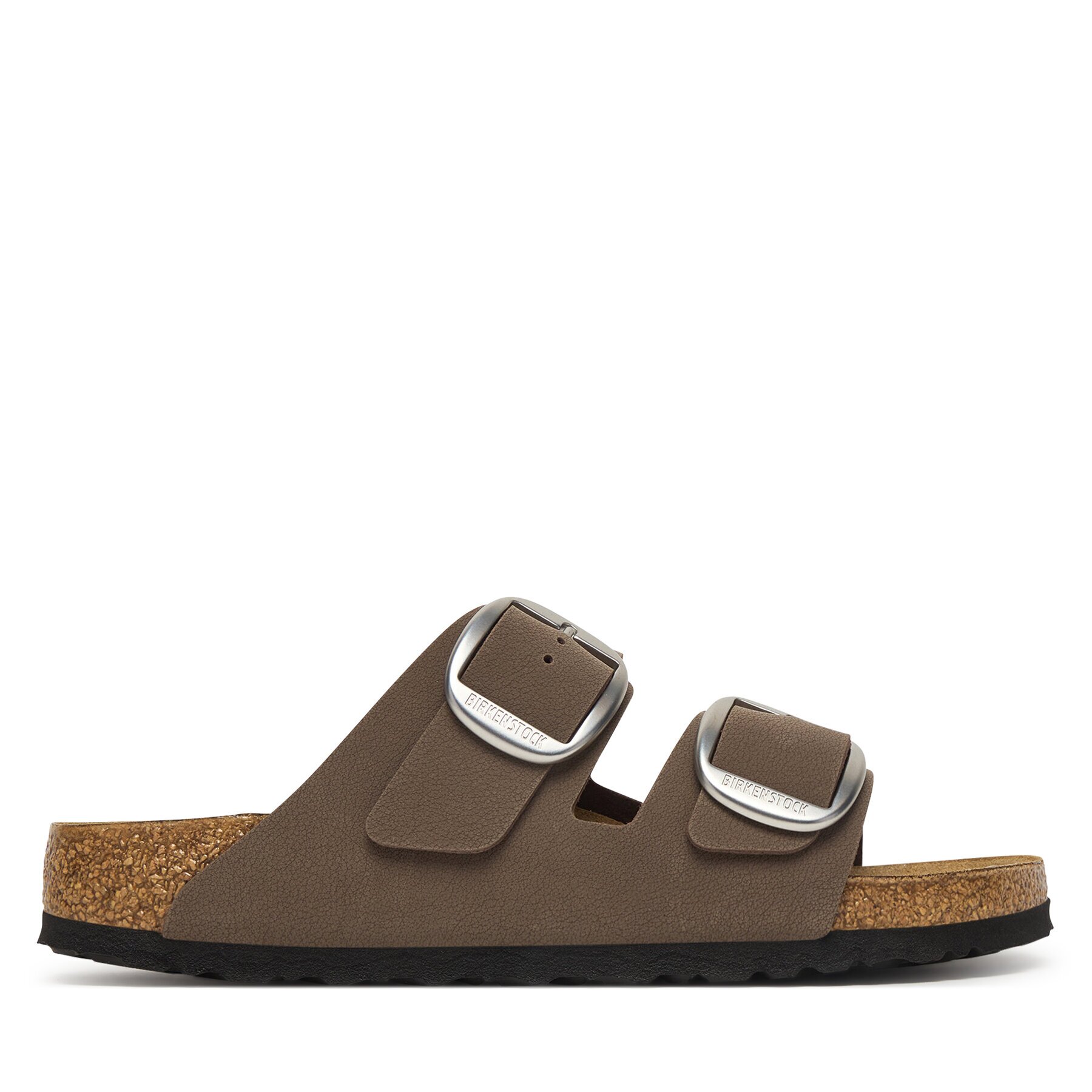 Birkenstock Чехли Arizona Big Buckle Hex 1032081