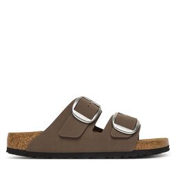 Birkenstock Чехли Arizona Big Buckle Hex 1032081