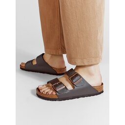 Birkenstock Чехли Arizona Bs 0051103