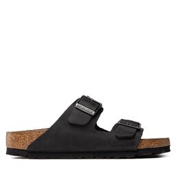 Birkenstock Чехли Arizona Bs 0552113 Черен
