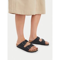 Birkenstock Чехли Arizona Bs 0752483