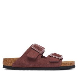 Birkenstock Чехли Arizona Cushion Buckle 1033103