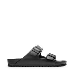 Birkenstock Чехли Arizona EVA 0129421