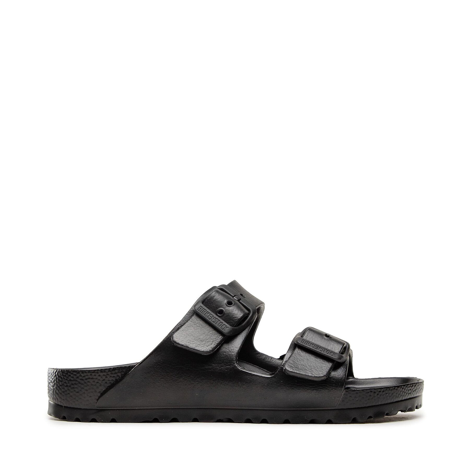 Birkenstock Чехли Arizona EVA 0129423
