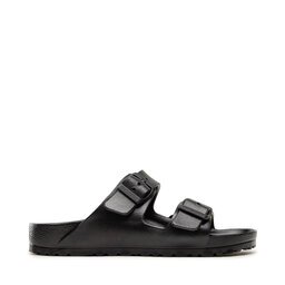 Birkenstock Чехли Arizona EVA 0129423