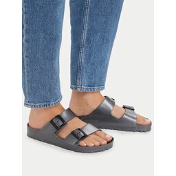 Birkenstock Чехли Arizona EVA 1001498