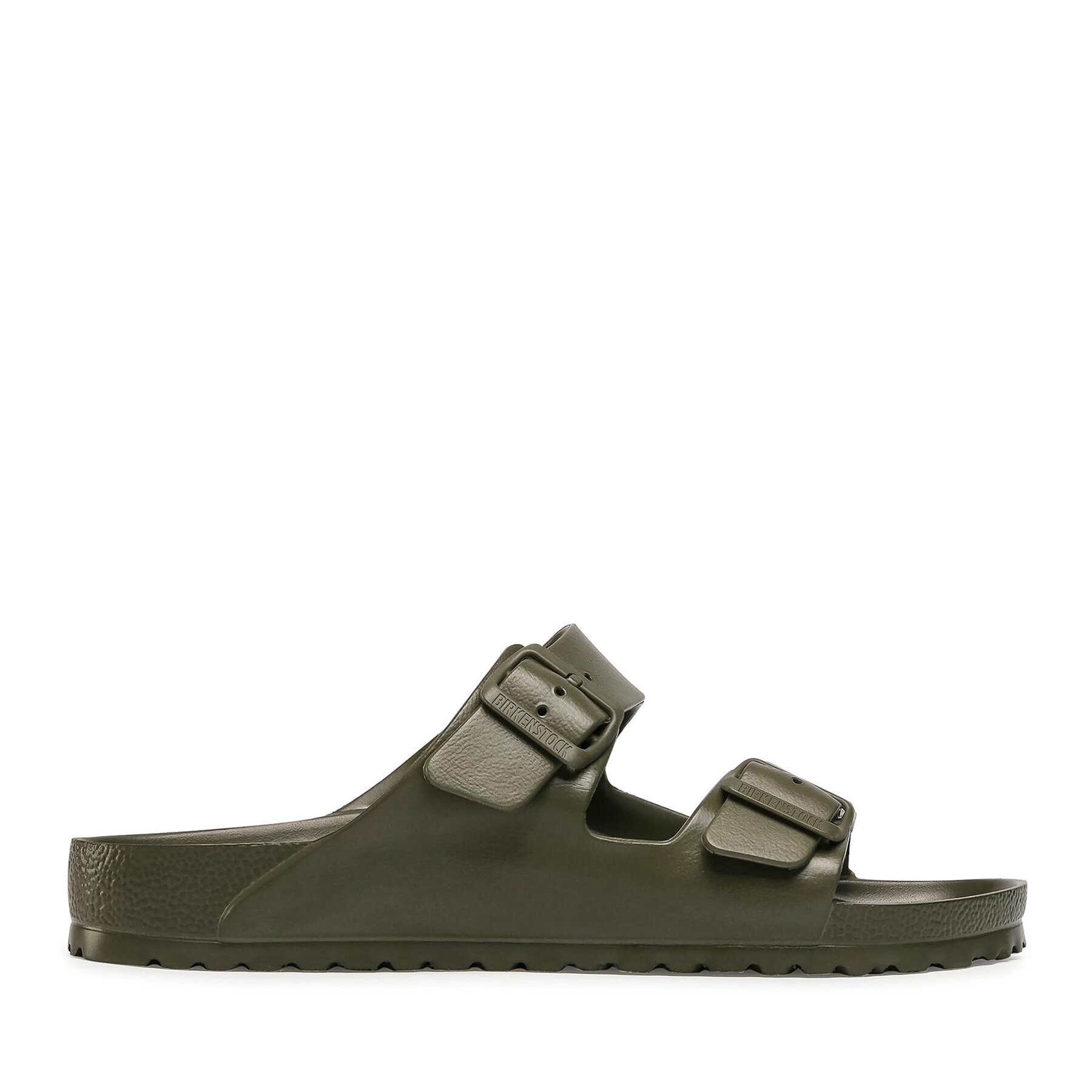 Birkenstock Чехли Arizona Eva 1019094