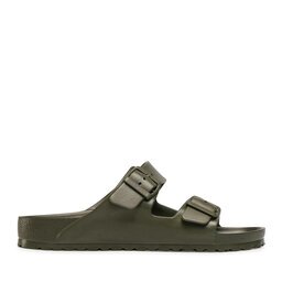 Birkenstock Чехли Arizona Eva 1019094