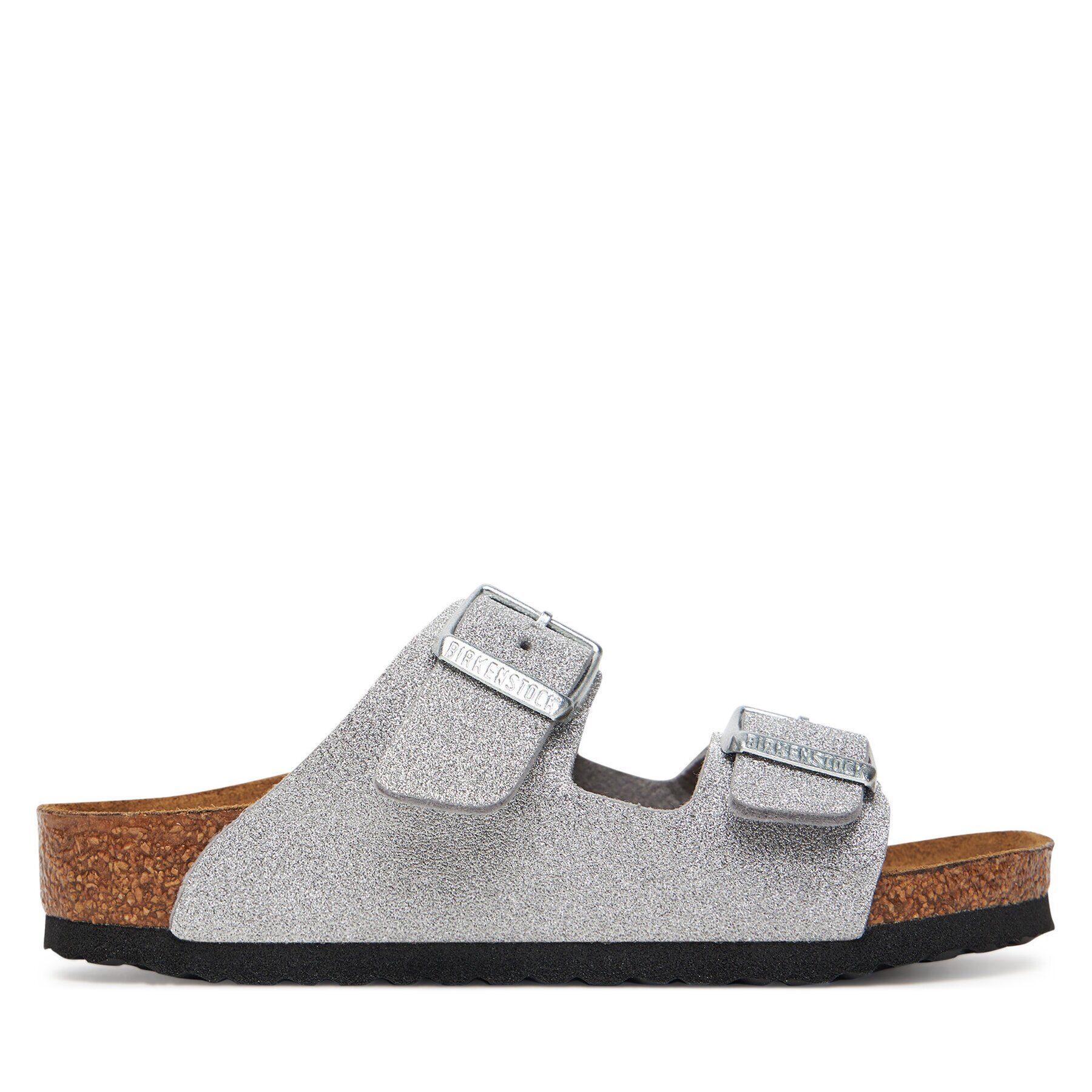 Birkenstock Чехли Arizona Kids 1030477