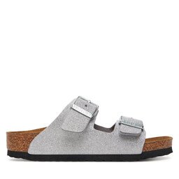 Birkenstock Чехли Arizona Kids 1030477