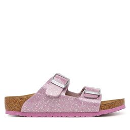 Birkenstock Чехли Arizona Kids 1031766 S