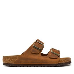Birkenstock Чехли Arizona Leoi 1028272