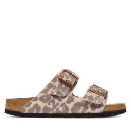 Birkenstock Чехли Arizona Print 1033330