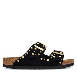Birkenstock Чехли Arizona Rivet 1030348