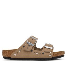 Birkenstock Чехли Arizona Rivet 1031708 S