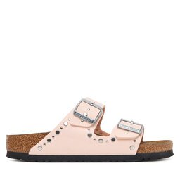 Birkenstock Чехли Arizona Rivets 1032546 S