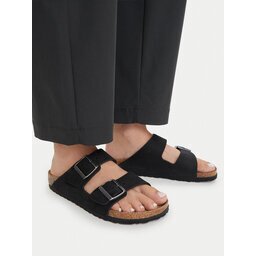 Birkenstock Чехли Arizona SFB 1019035
