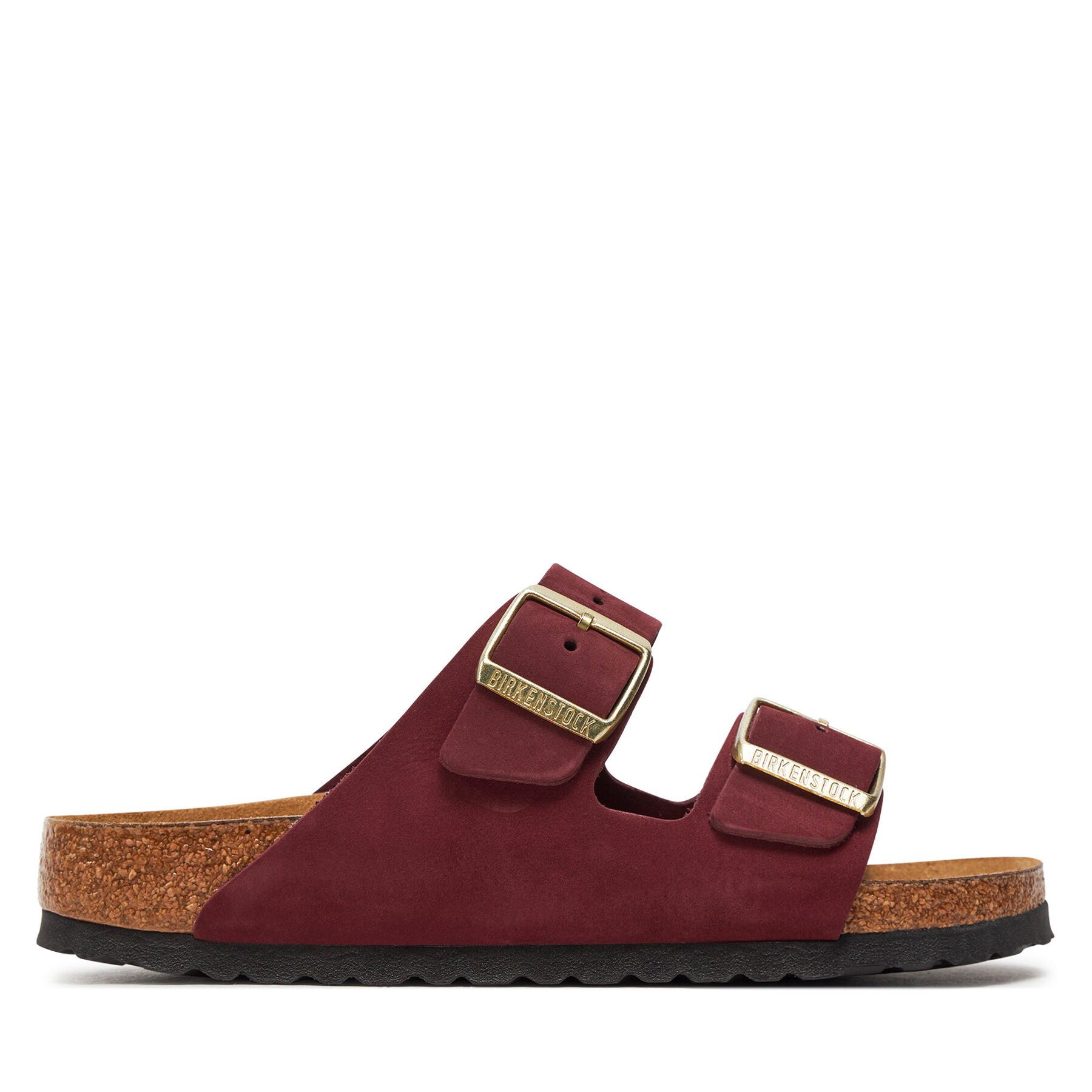 Birkenstock Чехли Arizona Sfb Lenb1028719