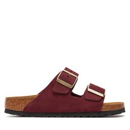 Birkenstock Чехли Arizona Sfb Lenb1028719