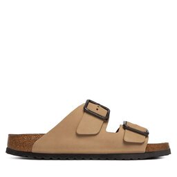 Birkenstock Чехли Arizona Wire Buckle 1031627