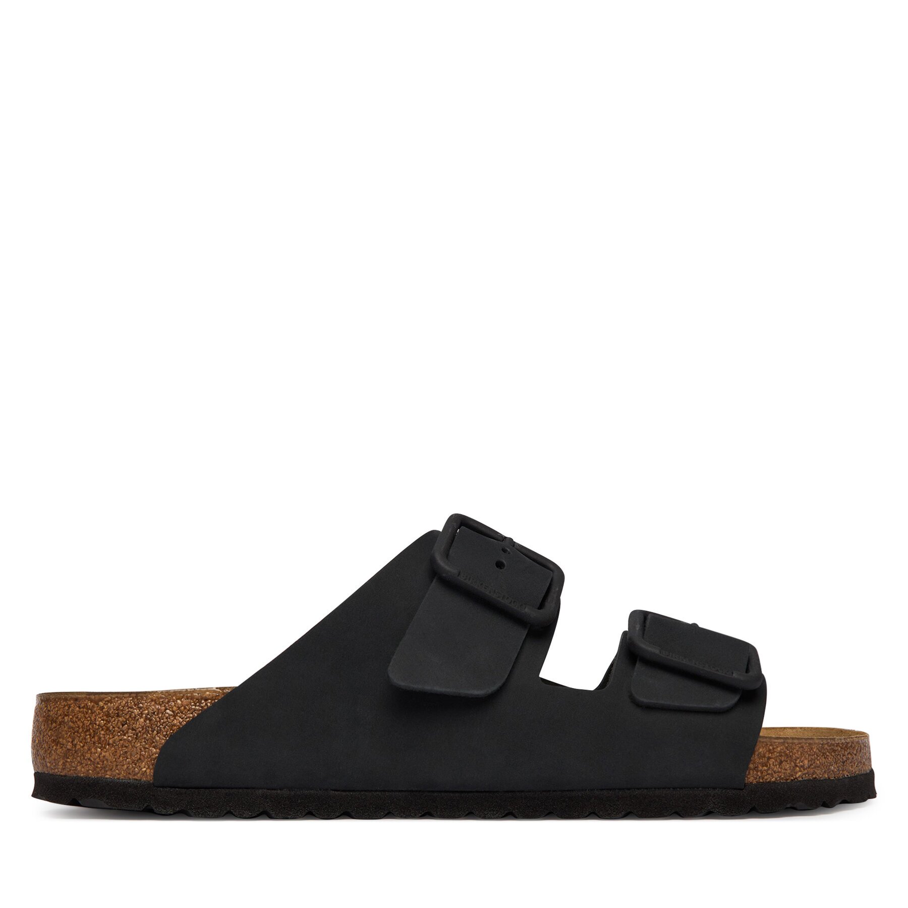 Birkenstock Чехли Arizona Wire Buckle 1031697