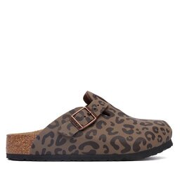 Birkenstock Чехли Boston Bs 0060193