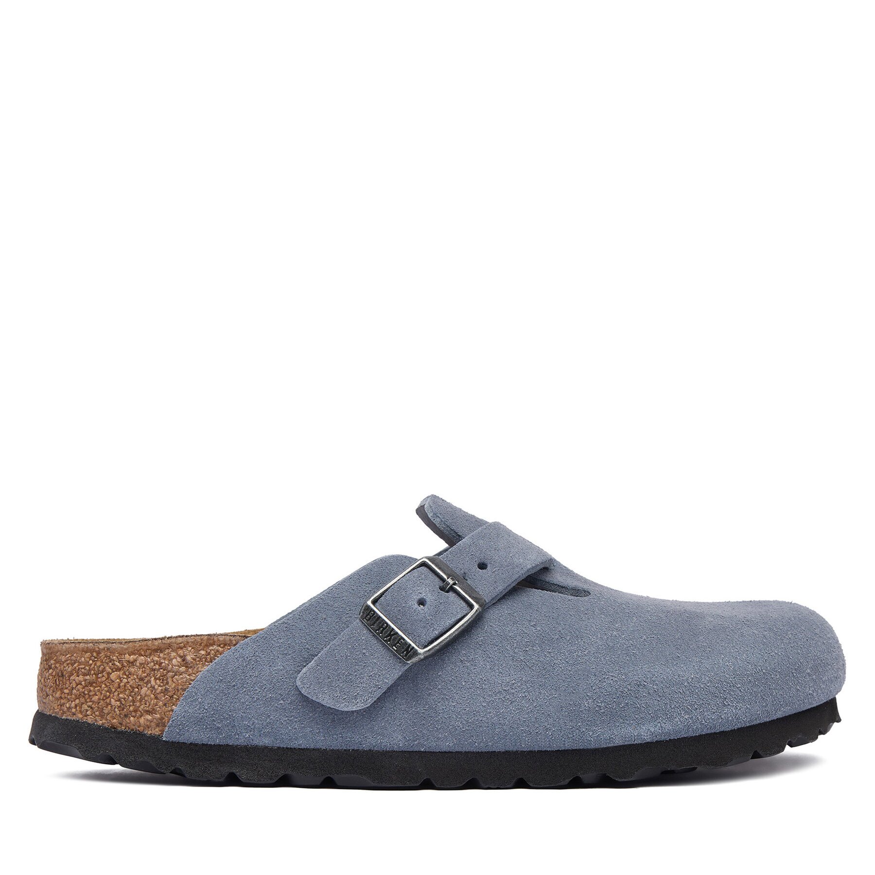Birkenstock Чехли Boston 1032727