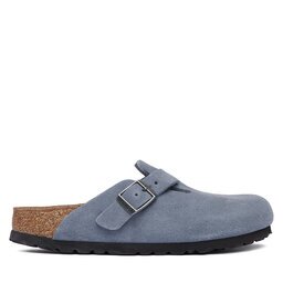 Birkenstock Чехли Boston 1032727